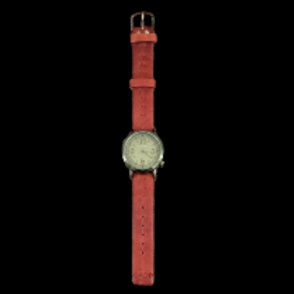 NWOT TOKYObay Womens Watch